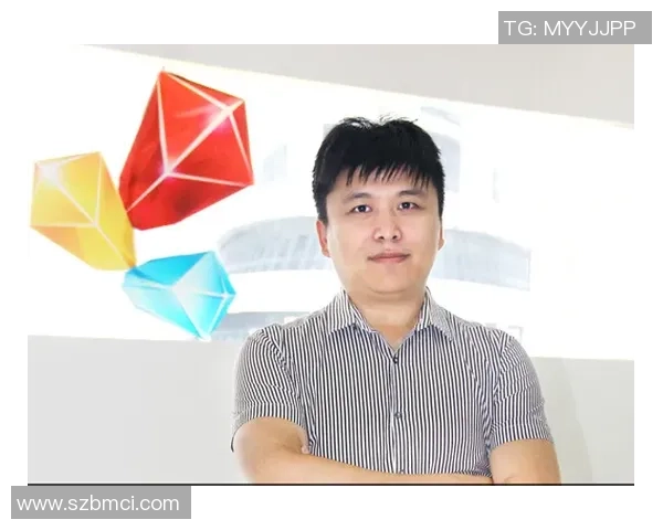 专访周敏:深入探讨CSGO成功背后的秘密与发展历程