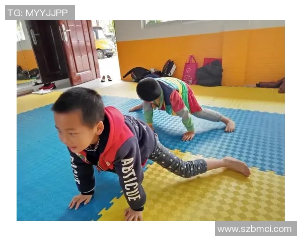 专访王静:探寻她在网球领域取得成功的秘诀与心路历程