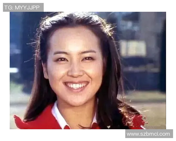 专访排球女将周芳揭秘她成功背后的心路历程与训练秘诀