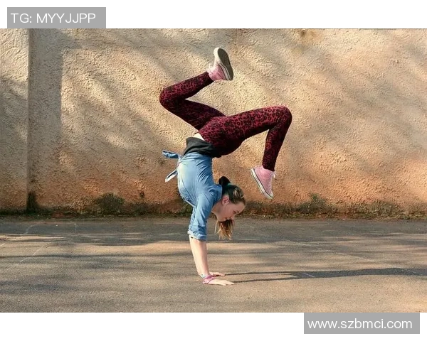 全国街舞大赛点评南京极限运动队展现出色实力与团队默契