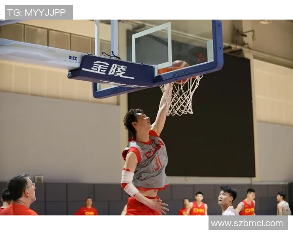 亚运会精彩回顾：西安篮球队速度之美与战术智慧的完美结合