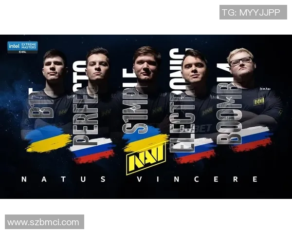 专访陈秀英：深入剖析CSGO成功背后的秘密与策略