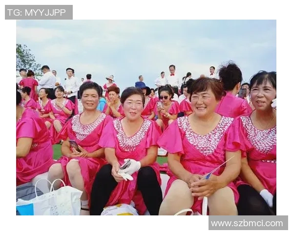 专访杨敏：探寻街舞背后的成功秘诀与成长历程