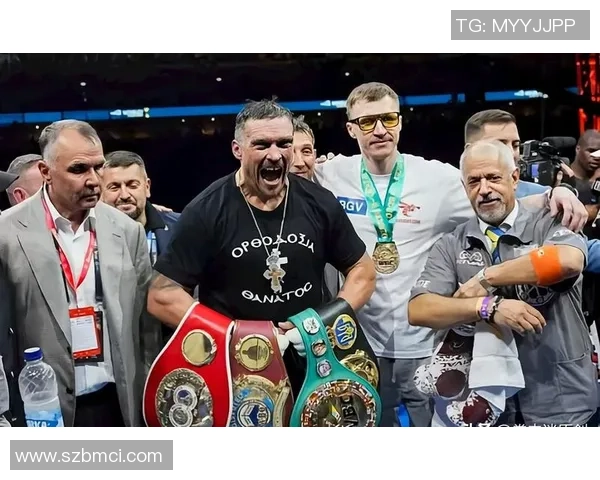 足球明星与拳击明星财富对比谁更富有的背后故事与影响因素分析